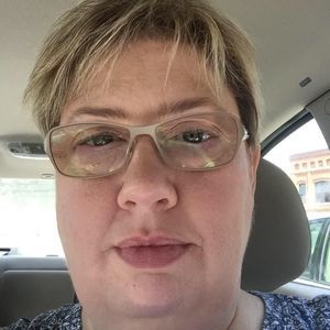 Meet your Posher, Helen